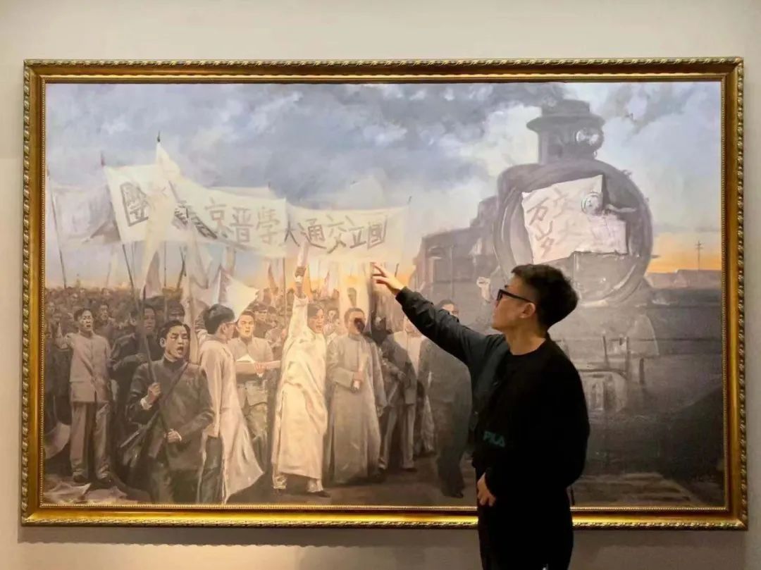 学子风采｜英国12所精英大学之一的伯明翰大学录取来了！